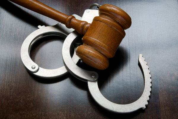 Criminal Defense Law Firm 1 Criminal Defense Law Firm 1