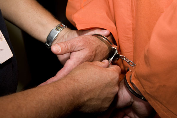 Local Criminal Attorney Local Criminal Attorney